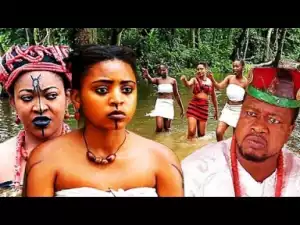 Video: MUNACHI THE DRUMMER GIRL 1 -  2018 Latest Nigerian Nollywood Movie